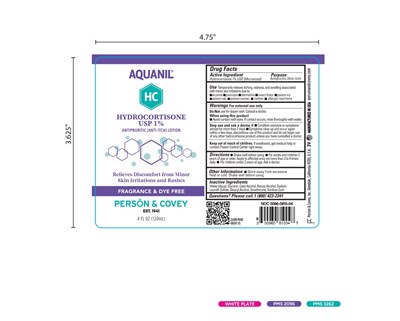 Aquanil Hc 4oz (Aquanil Hc 4oz 3v Page 0001)